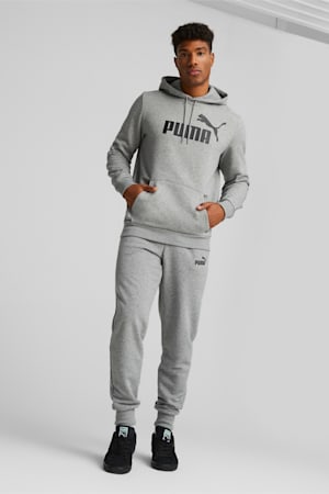 Cheap puma sweatshirts on sale