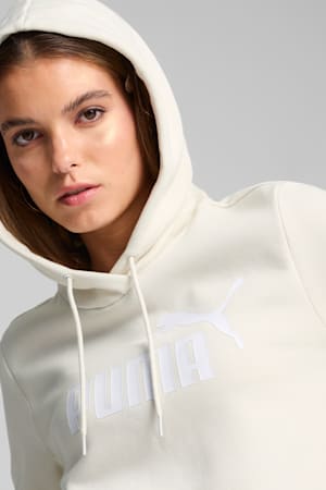 Puma pullover frauen deals
