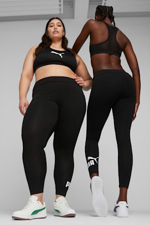 Women s Joggers PUMA