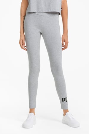 Puma leggings uk top
