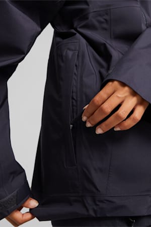 MMQ Service Line Jacket, New Navy, extralarge-GBR