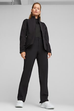 Women s Golf Clothes Golf PUMA