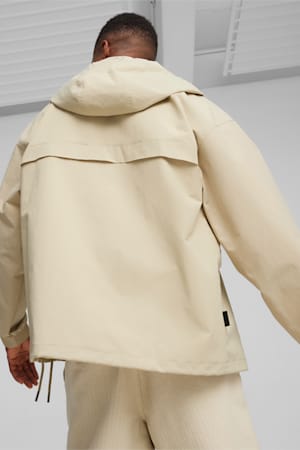Coats Jackets for Men Puffer Rain Jackets PUMA
