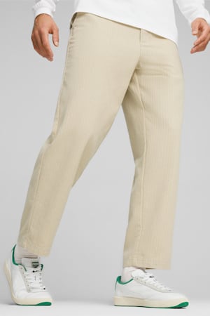 MMQ Chino Pants, Putty, extralarge-GBR