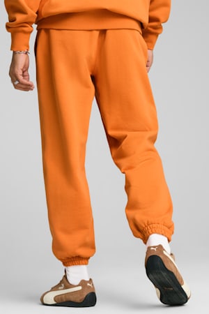 MMQ Sweatpants, Maple Syrup, extralarge-GBR