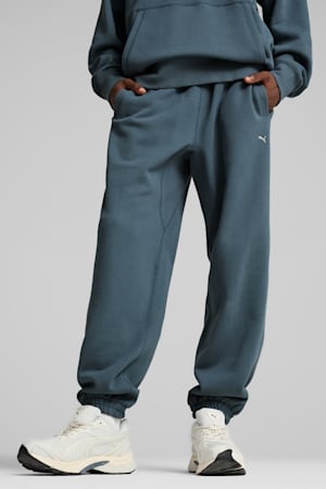 Collections Exclusive Collections and Collaborations PUMA