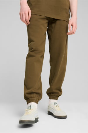 MMQ Sweatpants, Wild Willow, extralarge-GBR