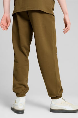 MMQ Sweatpants, Wild Willow, extralarge-GBR