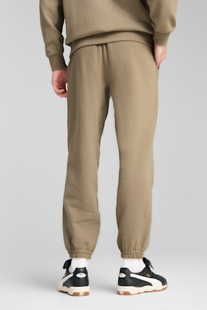 MMQ Sweatpants, Velvet Moss, extralarge-GBR