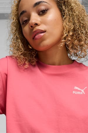 BETTER CLASSICS Women's Tee, Passionfruit, extralarge-GBR