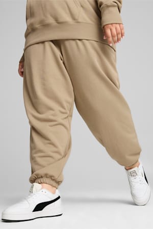 BETTER CLASSICS Women's Sweatpants, Oak Branch, extralarge-GBR