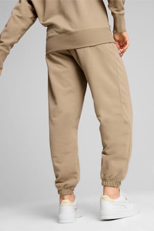 BETTER CLASSICS Women's Sweatpants, Oak Branch, extralarge-GBR