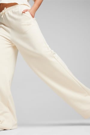 BETTER CLASSICS Women's Sweatpants, No Color, extralarge-GBR