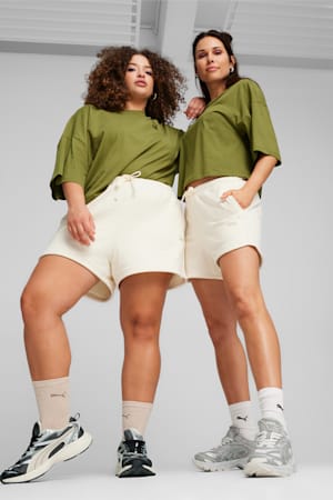 BETTER CLASSICS Women's Shorts, No Color, extralarge-GBR