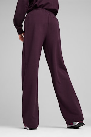 BETTER CLASSICS Sweatpants, Midnight Plum, extralarge-GBR