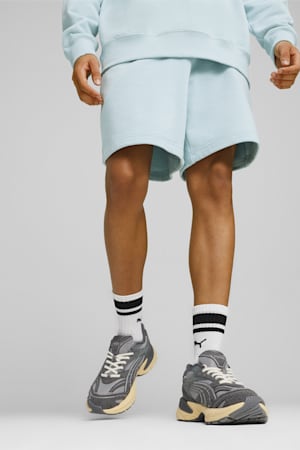 BETTER CLASSICS Shorts, Turquoise Surf, extralarge-GBR
