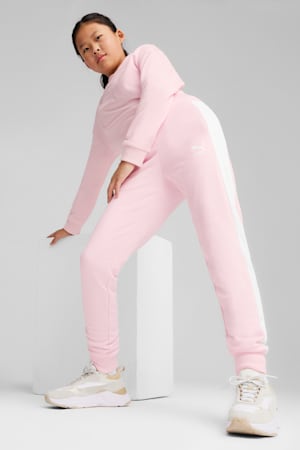 Shoes Fashion Clothes for Teenage Girls l PUMA