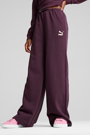 Puma outfits for girls store