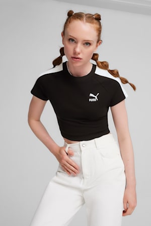 Cheap puma women's clothing discount