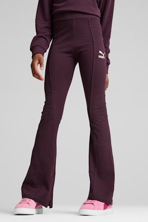 Puma outfits womens youth clearance