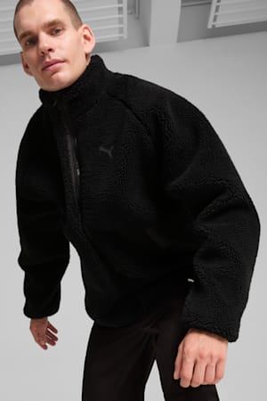 Puma outfits mens shop