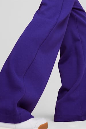 CLASSICS+ Relaxed Sweatpants Women, Lapis Lazuli, extralarge-GBR