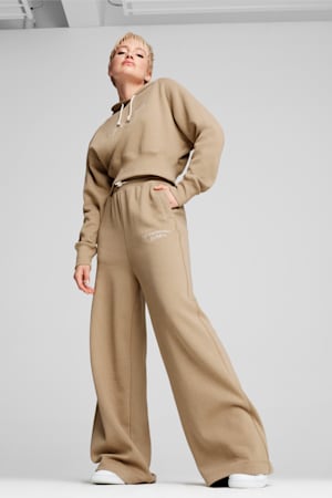 CLASSICS+ Relaxed Sweatpants Women, Oak Branch, extralarge-GBR