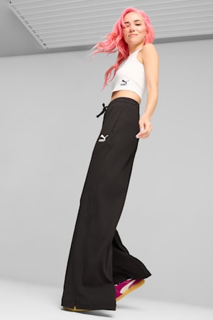 Womens puma clothing cheap