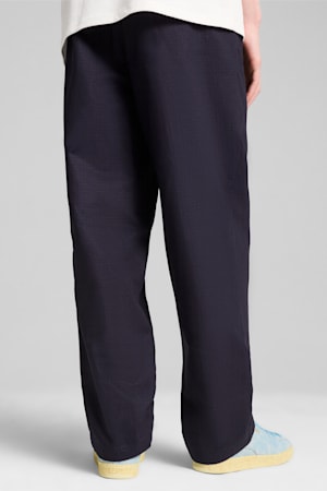 MMQ Ripstop Pants Men, New Navy, extralarge-GBR