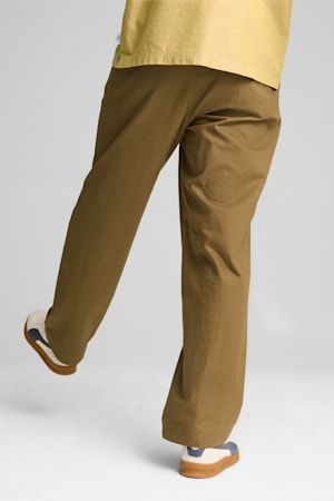 MMQ Ripstop Pants Men, Wild Willow, extralarge-GBR