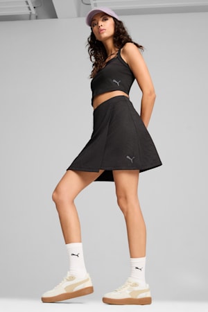 Women s Dresses Sport s Dresses Skirts PUMA