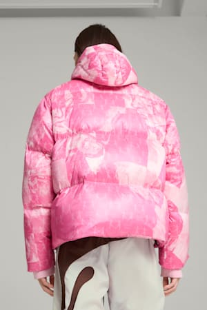 PUMA x KIDSUPER Jacket Men, Pearl Pink, extralarge-GBR