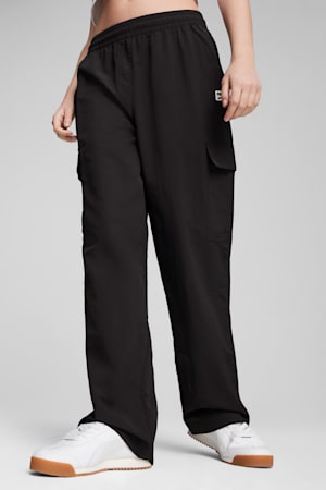 Women's puma clothing sale 2025