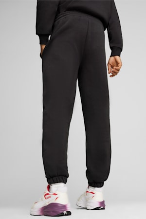 F1® ESS Fleece Sweatpants Men, PUMA Black, extralarge-GBR