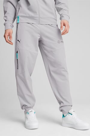 Pumatech Clothing PUMA