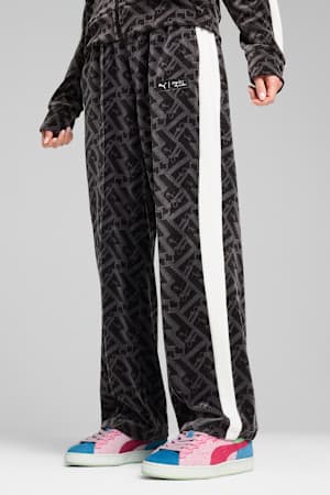 Women s Joggers PUMA