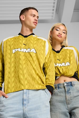 Black Friday 2024 Cyber Monday Up to 60 on Trainers More PUMA