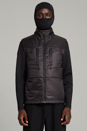 PUMA x SKEPTA Vest Men, PUMA Black, extralarge-GBR
