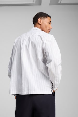 MMQ Half-Zip Shirt Men, Cool Weather, extralarge-GBR