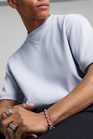 MMQ Rib Tee Men, Cool Weather, extralarge-GBR