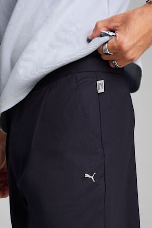 MMQ Chino Pants Men, New Navy, extralarge-GBR