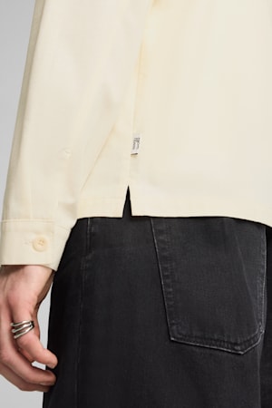 MMQ Ripstop Overshirt Men, Pristine, extralarge-GBR