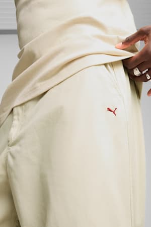 PALAIS ARTISAN Pants Men, Alpine Snow, extralarge-GBR