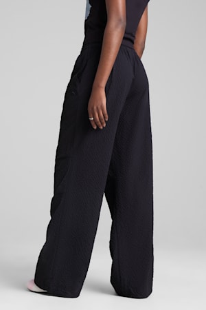 YONA Parachute Pants Women, New Navy, extralarge-GBR