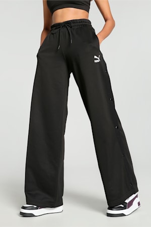 Puma pajama for women's outlet