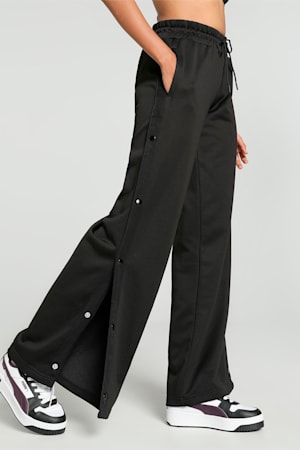 Women s Sale Joggers Sweatpants