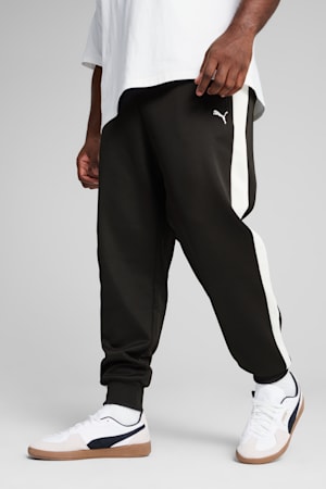 T7 ALWAYS ON Track Pants Men, PUMA Black, extralarge-GBR