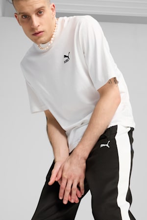 T7 ALWAYS ON Track Pants Men, PUMA Black, extralarge-GBR