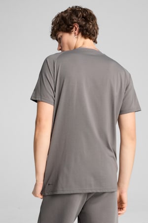 PUMATECH Pocket Tee Men, Cast Iron, extralarge-GBR