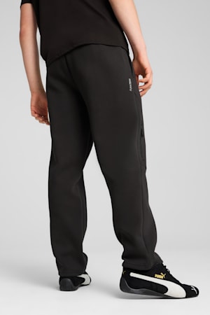 PUMATECH Track Pants Men, PUMA Black, extralarge-GBR